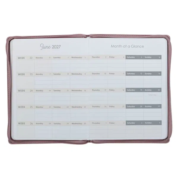 615-1159 Product Image 6