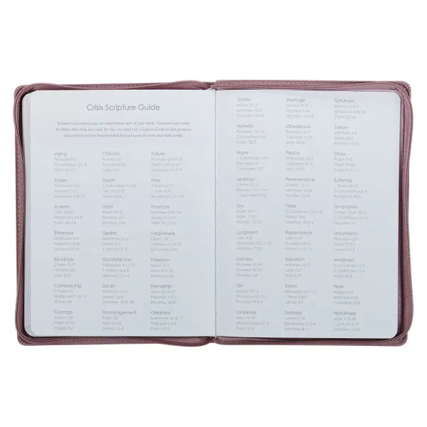 615-1159 Product Image 7