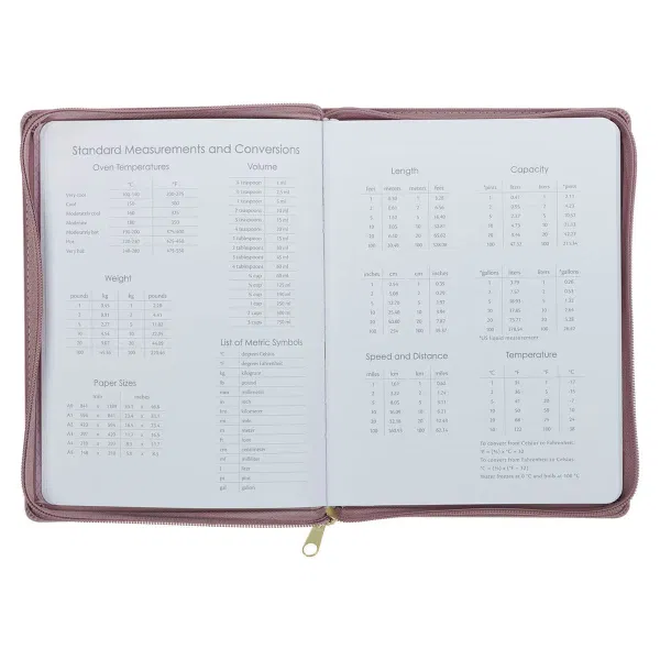615-1159 Product Image 8