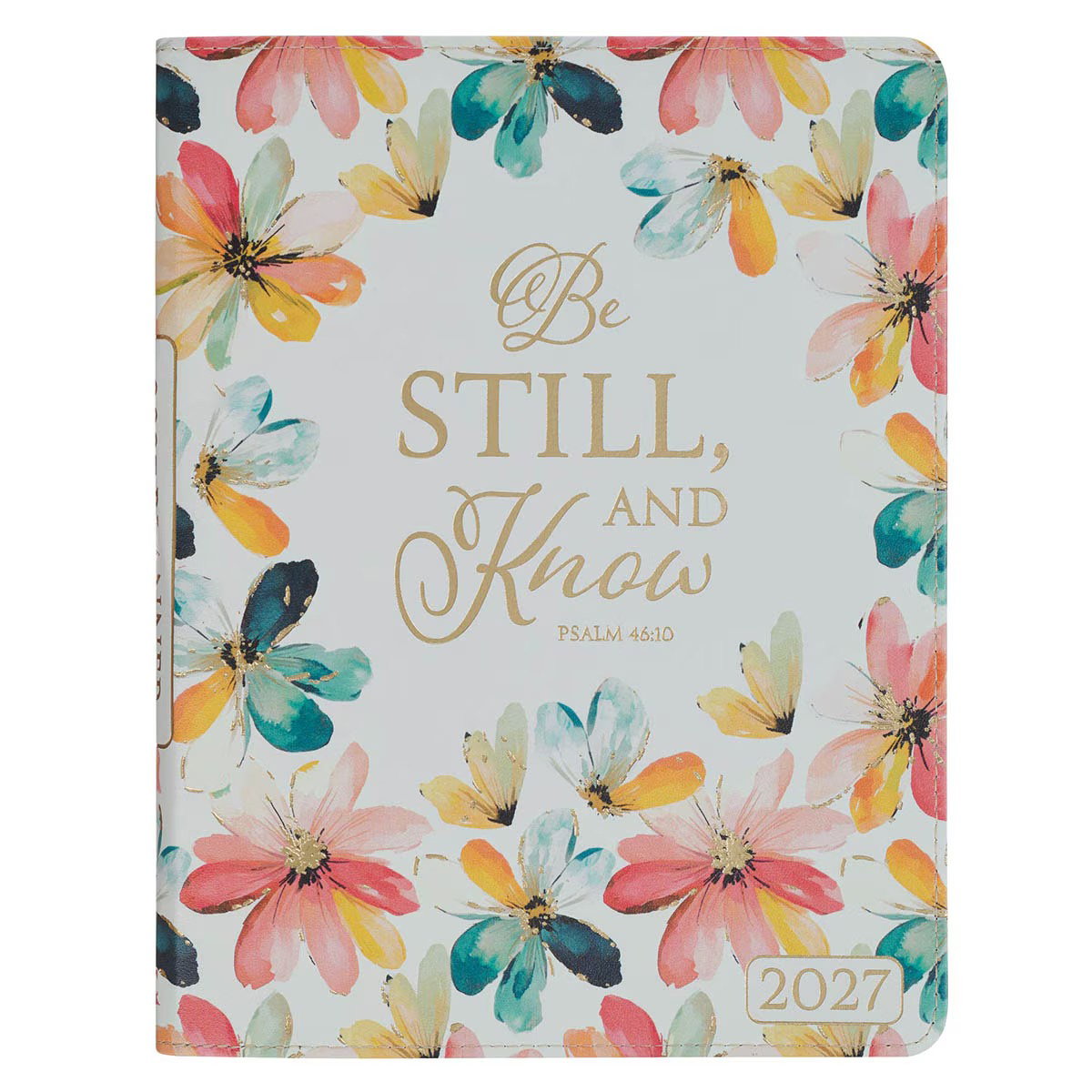 615-1161 Product Image 1