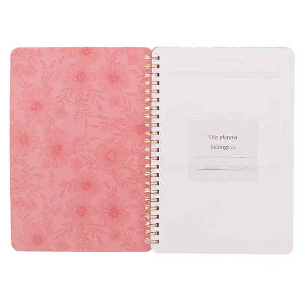 615-1162 Product Image 3