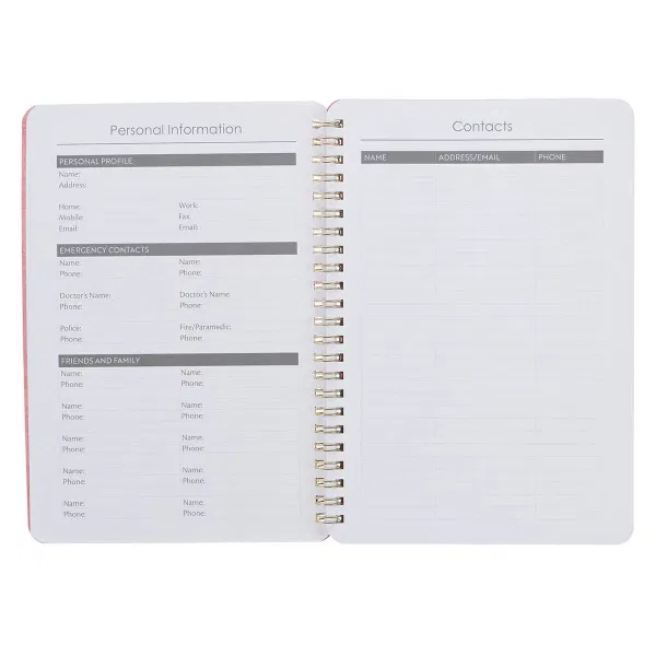 615-1162 Product Image 4