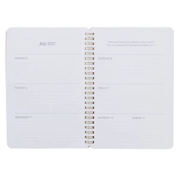 615-1162 Product Image 6