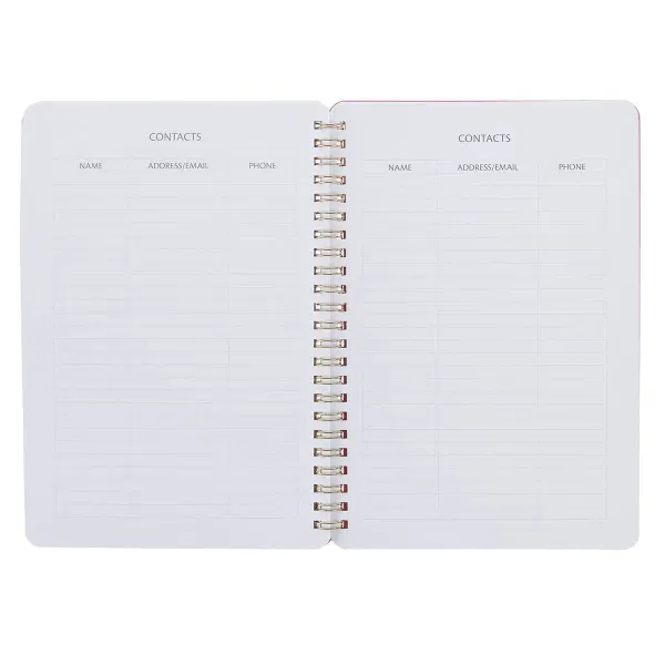615-1162 Product Image 7