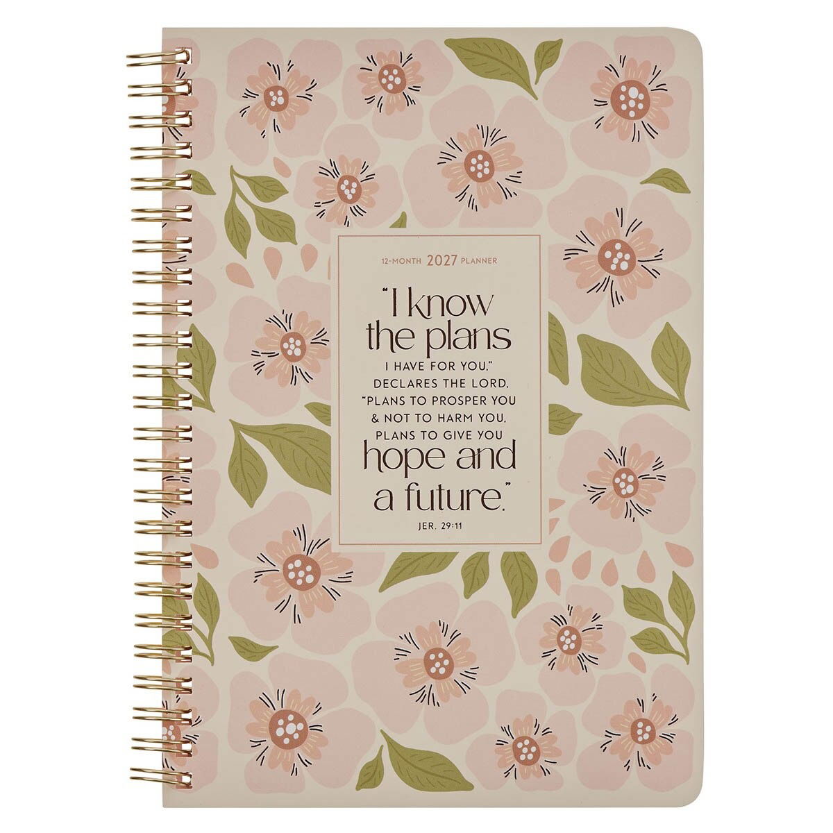 615-1163 Product Image 1