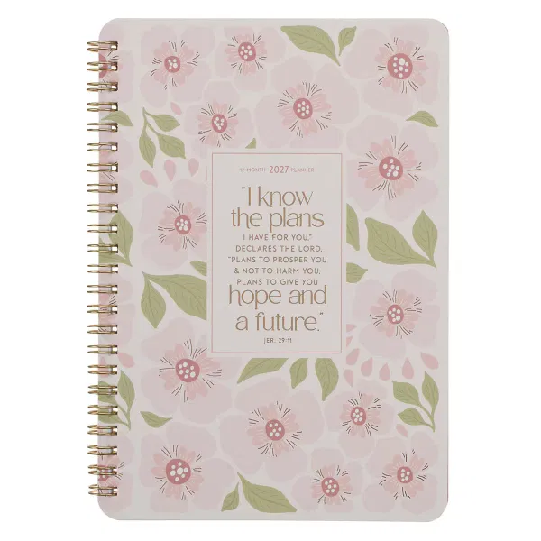 615-1163 Product Image 1