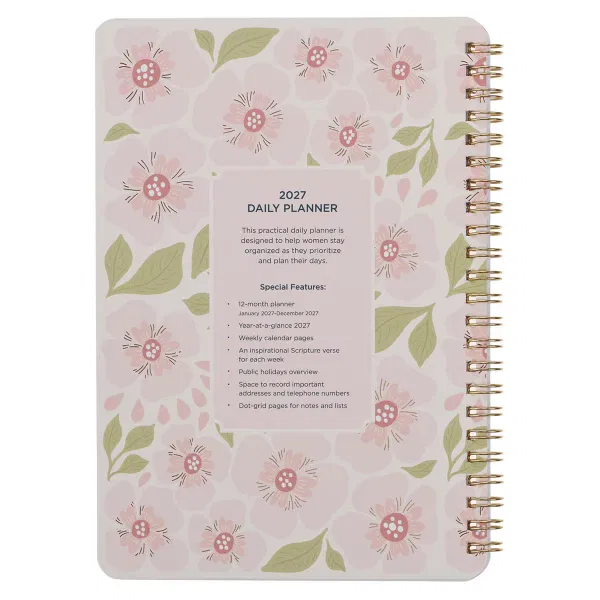 615-1163 Product Image 2