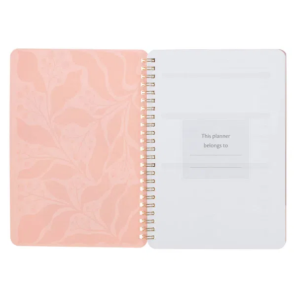 615-1163 Product Image 3