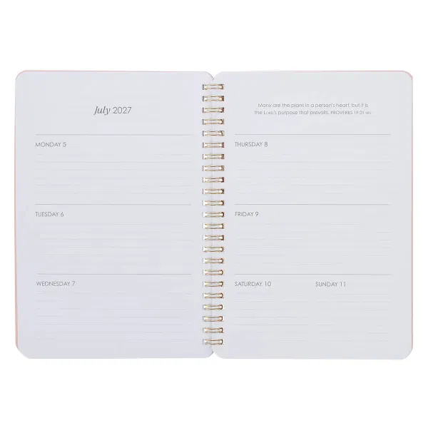 615-1163 Product Image 6