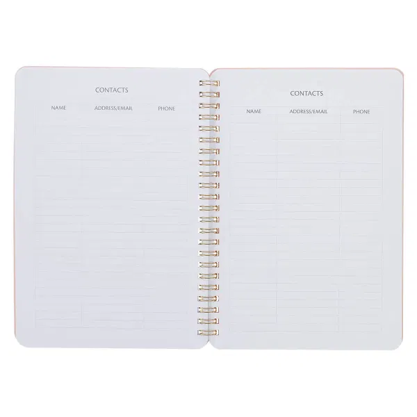615-1163 Product Image 7