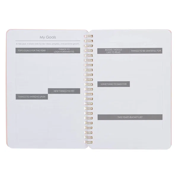 615-1163 Product Image 8