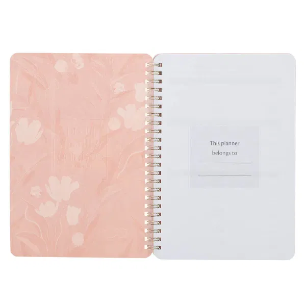 615-1164 Product Image 3