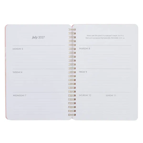 615-1164 Product Image 6