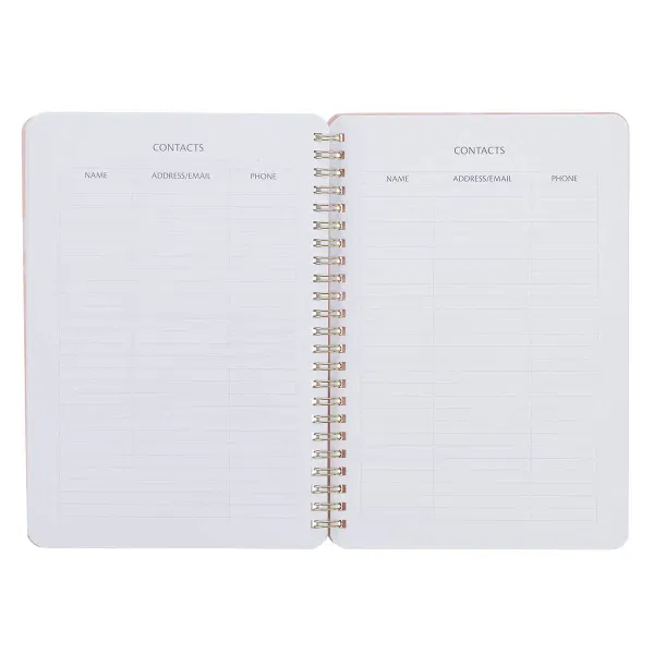 615-1164 Product Image 7