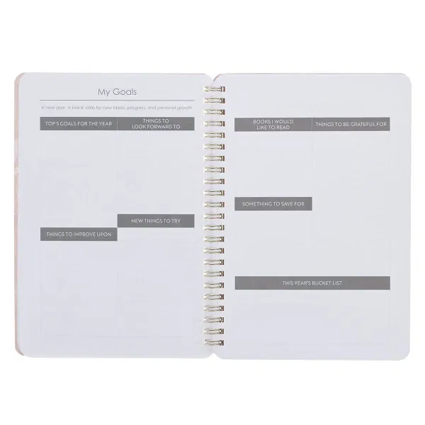 615-1164 Product Image 8