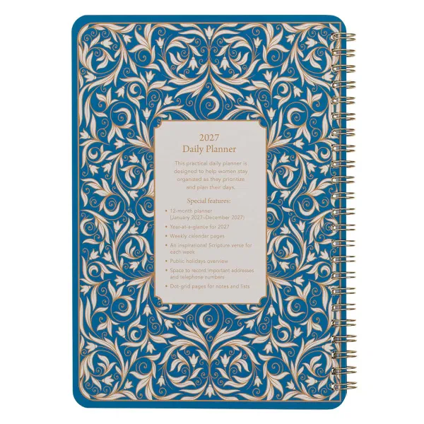 615-1165 Product Image 2