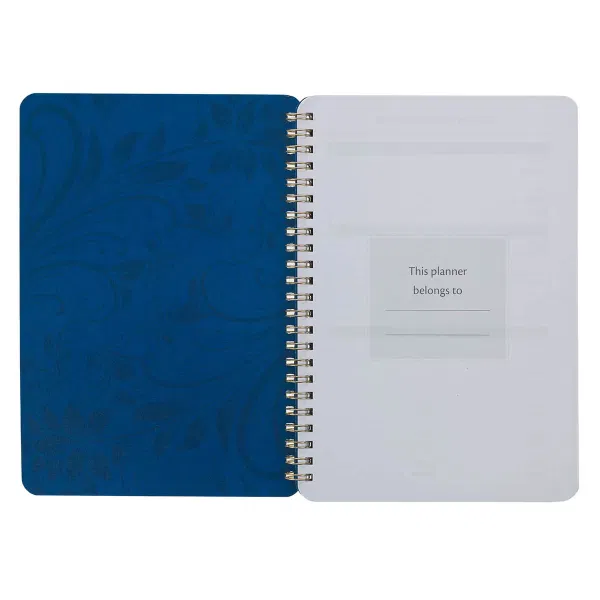 615-1165 Product Image 3