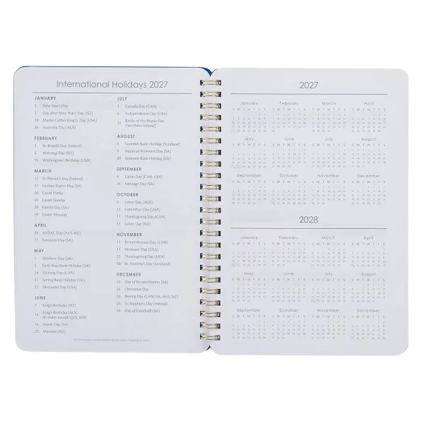 615-1165 Product Image 5
