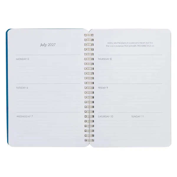 615-1165 Product Image 6