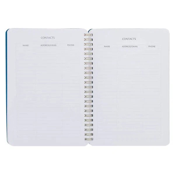 615-1165 Product Image 7