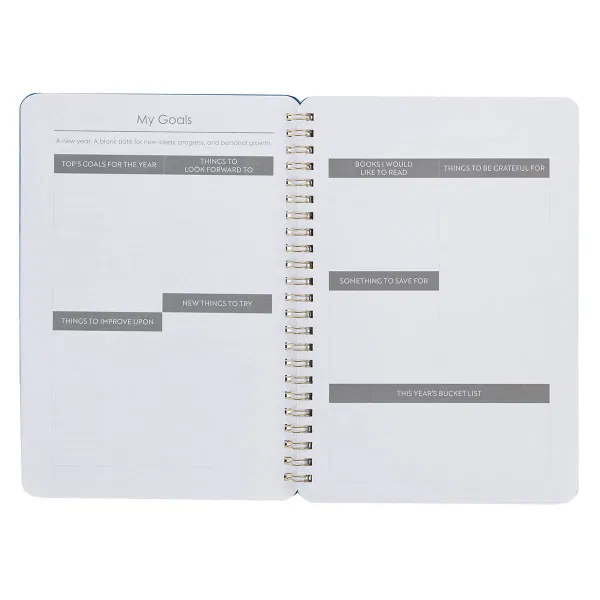 615-1165 Product Image 8