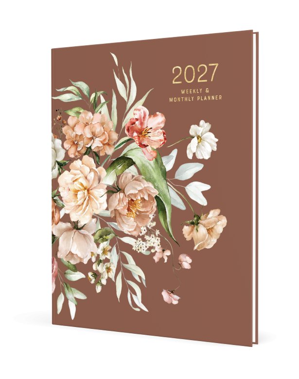 615-1173 Product Image 1