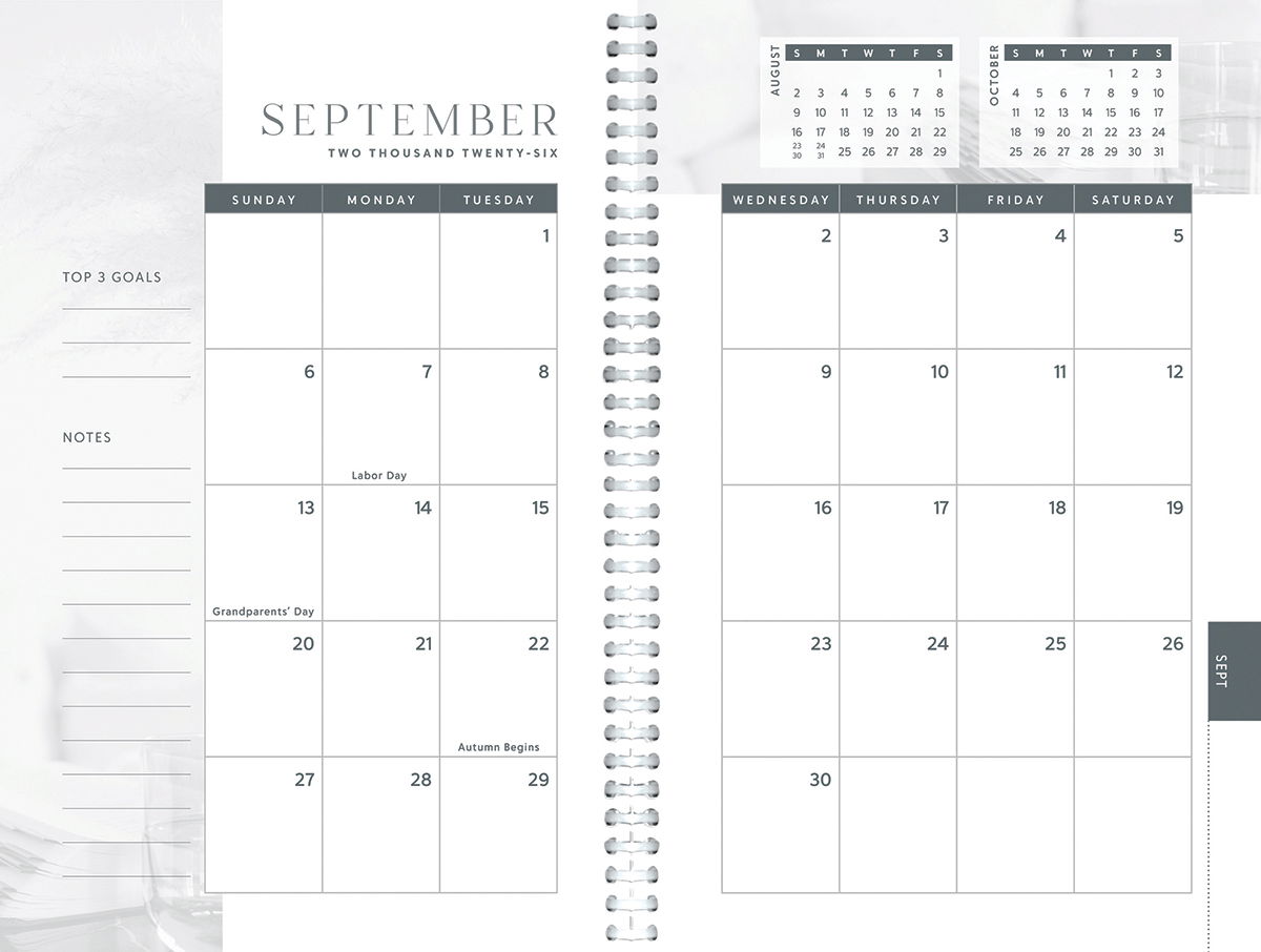 615-1174 Product Image 1