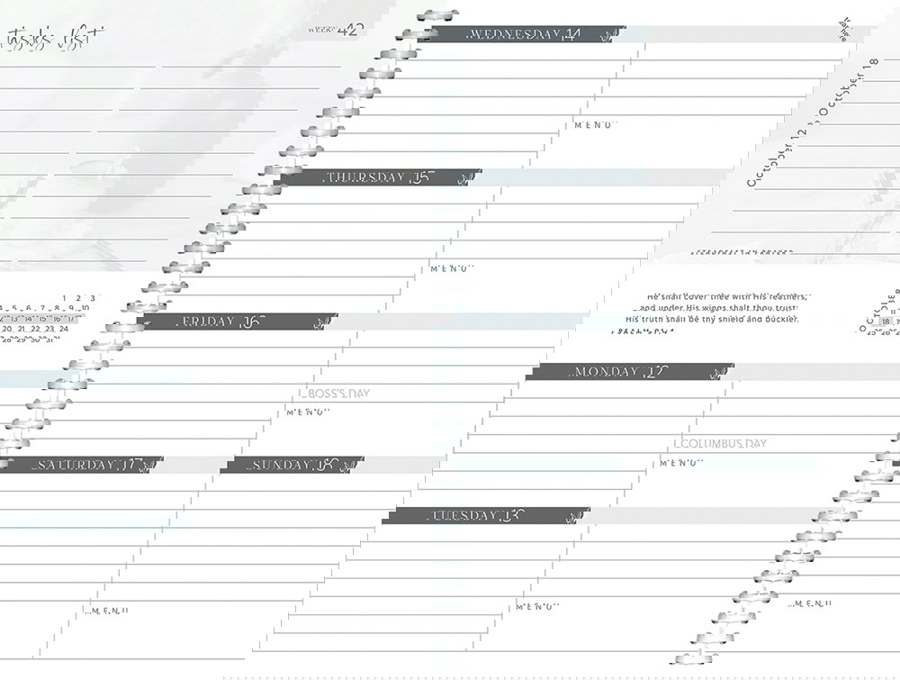 615-1174 Product Image 2