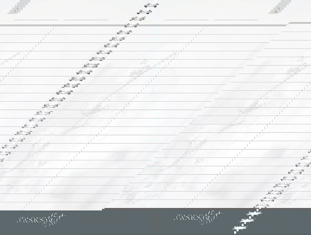 615-1174 Product Image 3