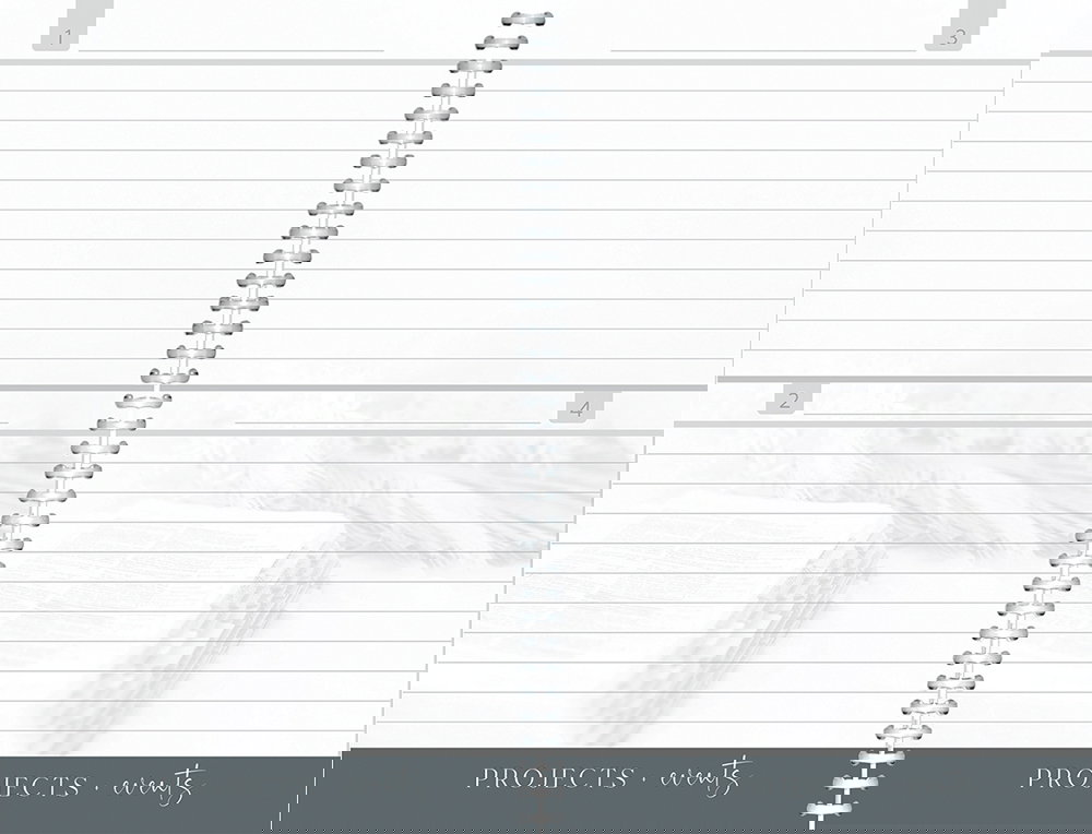 615-1174 Product Image 4