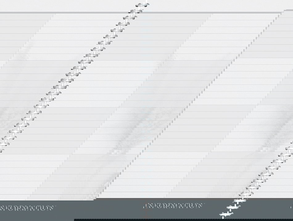 615-1174 Product Image 5