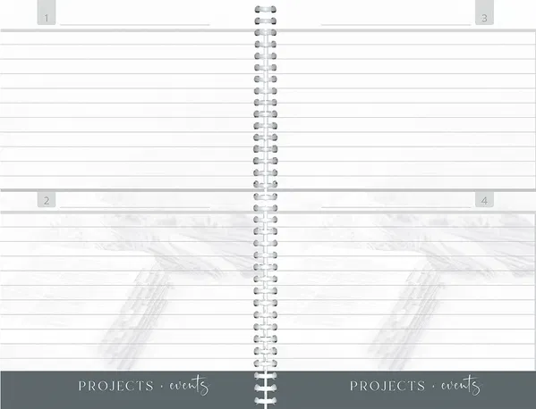 615-1174 Product Image 5
