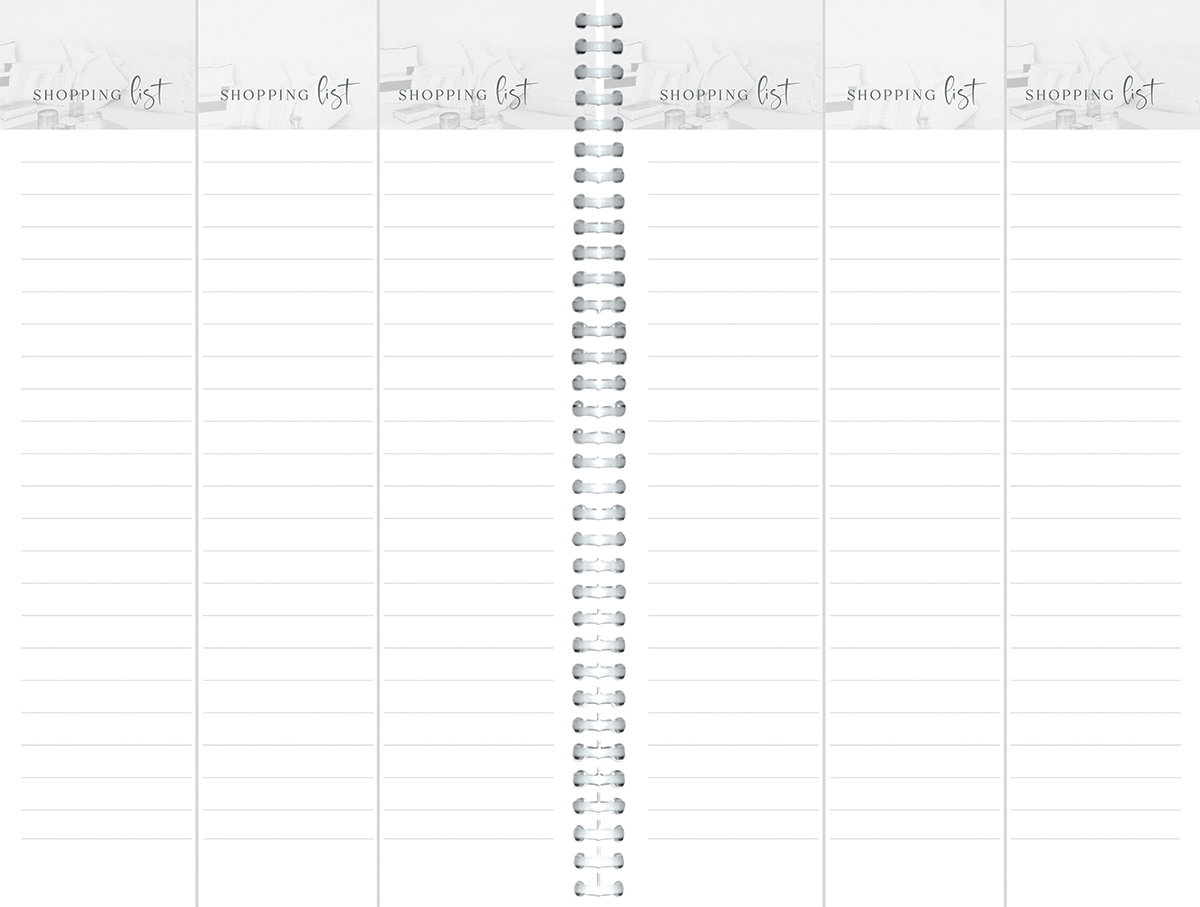 615-1174 Product Image 6