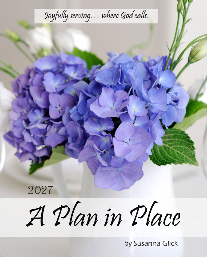 A Plan in Place 2027 - Large