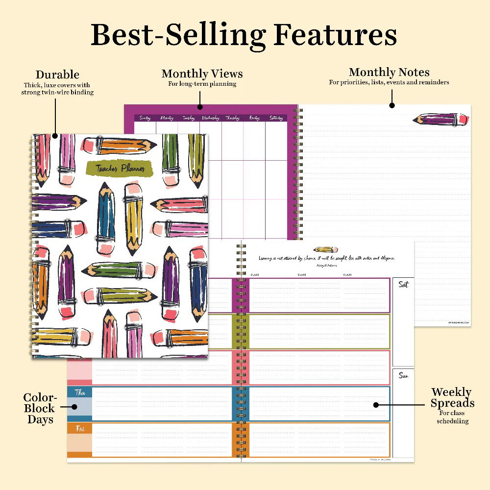 615-1184 Product Image 4