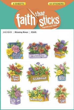 616-0016 Product Image 1