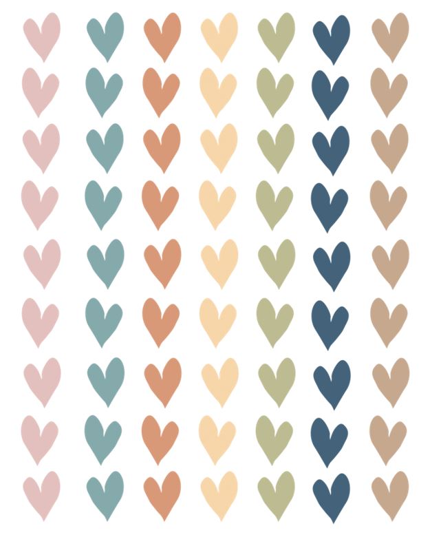 616-0021 Product Image 2