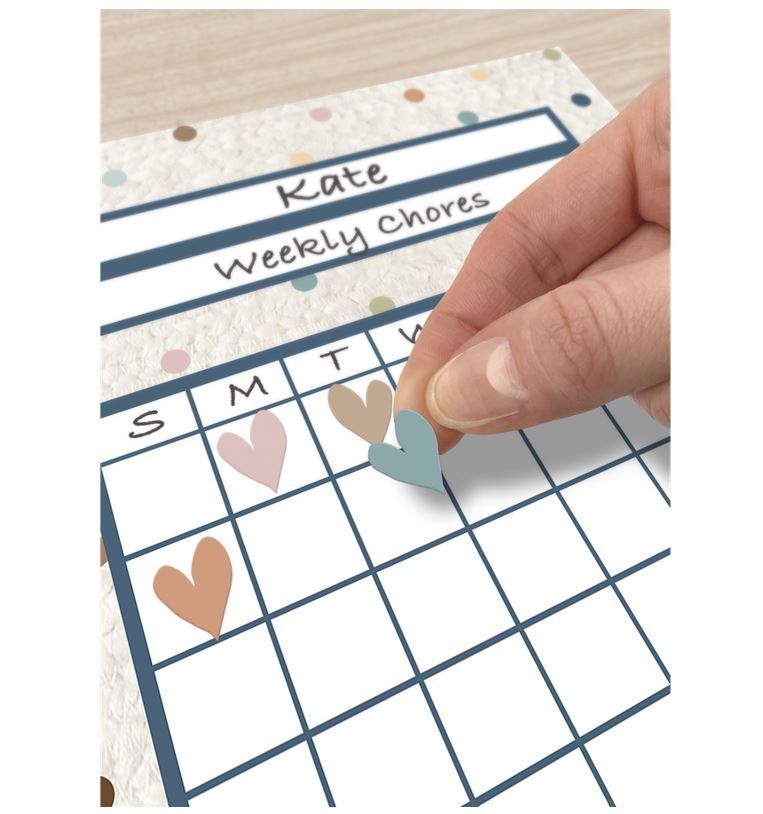 616-0021 Product Image 3