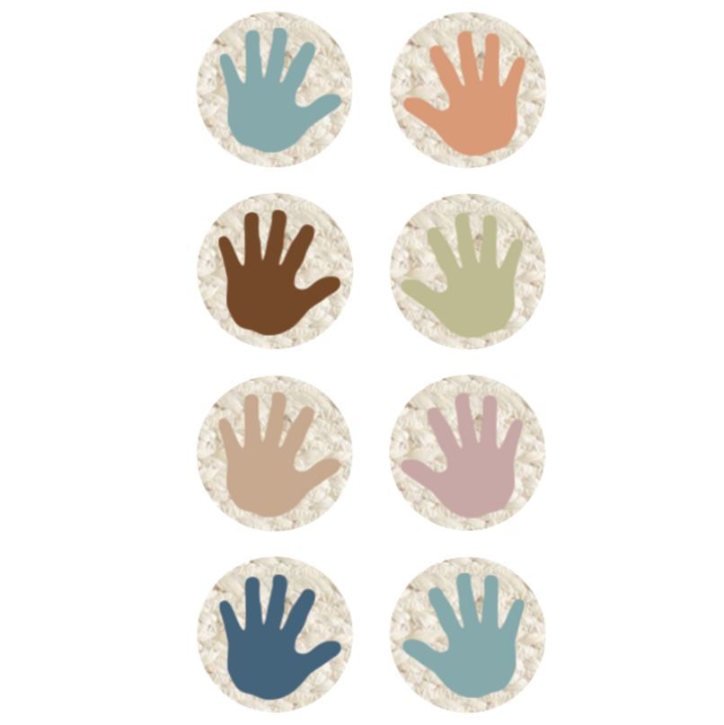 616-0024 Product Image 1