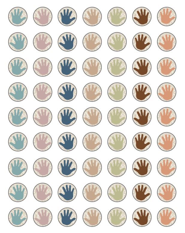 616-0024 Product Image 2