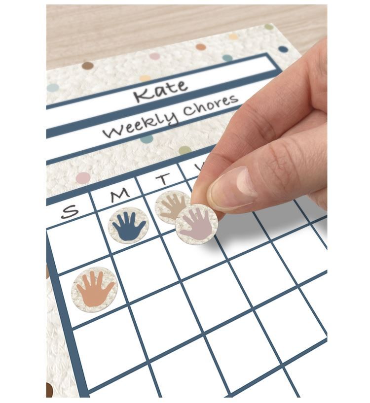 616-0024 Product Image 3