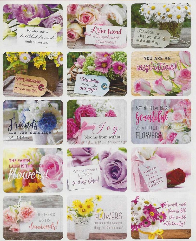 616-0025 Product Image 1