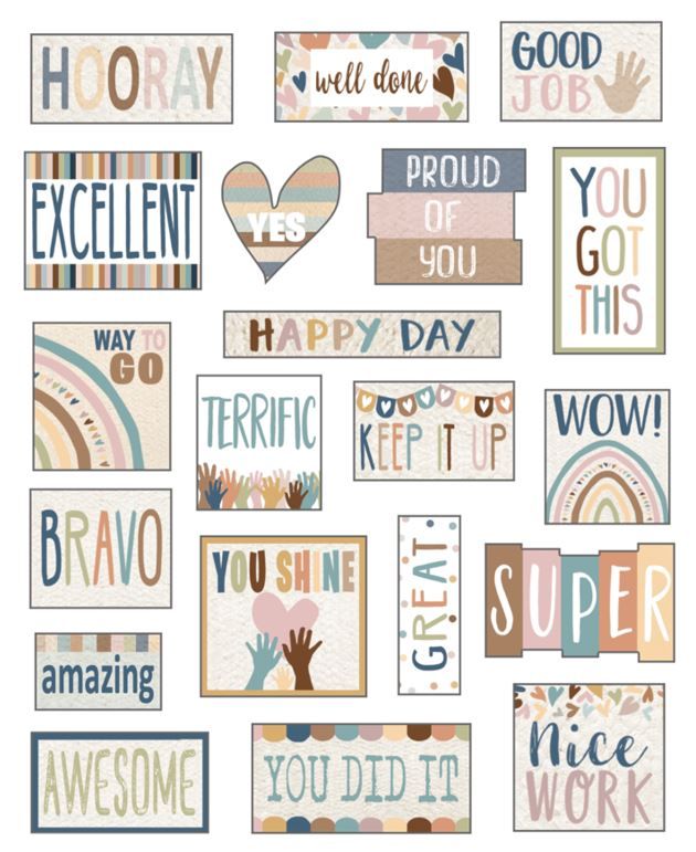 616-0026 Product Image 1