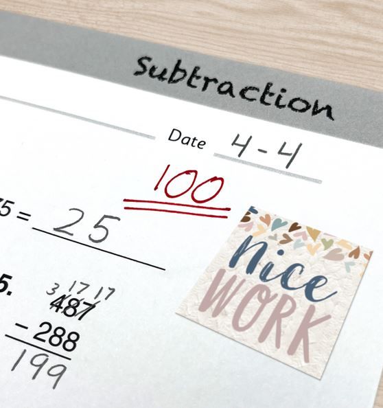 616-0026 Product Image 2