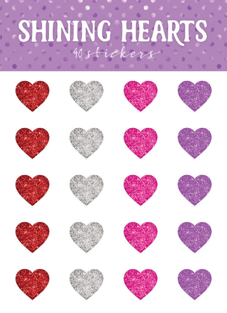 616-0038 Product Image 1