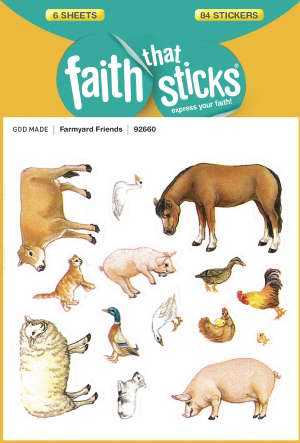 616-0245 Product Image 1