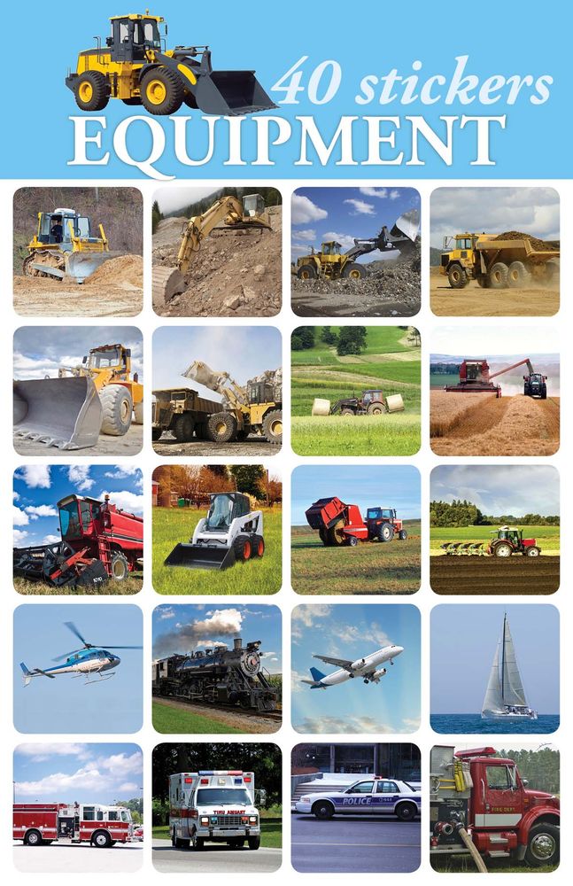 616-0556 Product Image 1