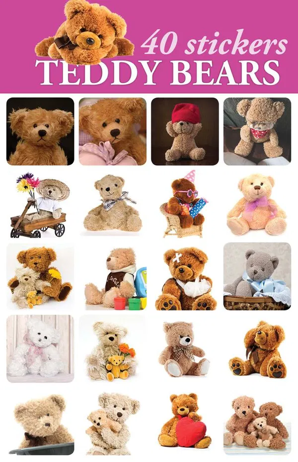616-0557 Product Image 1