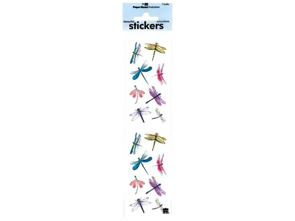 616-0741 Product Image 1