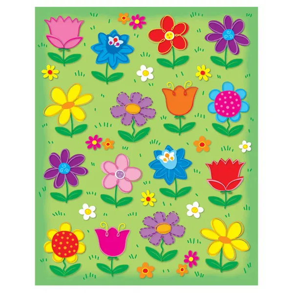 616-0794 Product Image 1